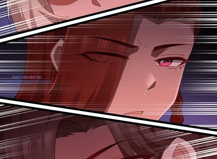 Dũng Giả Này Là Người Theo Chủ Nghĩa Tiền Tài Chí Thượng Chap 76 - Next Chap 77