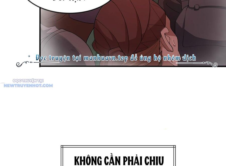 Dũng Giả Này Là Người Theo Chủ Nghĩa Tiền Tài Chí Thượng Chap 76 - Next Chap 77