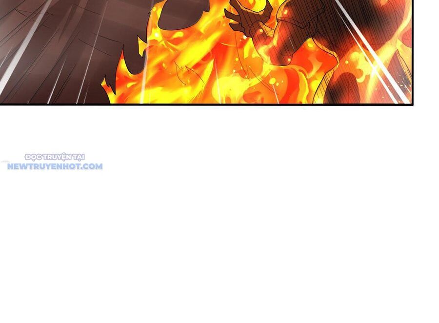 Dũng Giả Này Là Người Theo Chủ Nghĩa Tiền Tài Chí Thượng Chap 76 - Next Chap 77