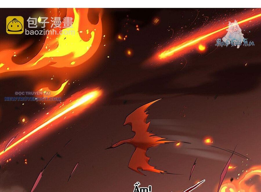 Dũng Giả Này Là Người Theo Chủ Nghĩa Tiền Tài Chí Thượng Chap 76 - Next Chap 77