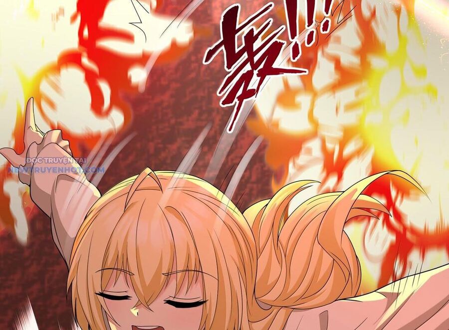 Dũng Giả Này Là Người Theo Chủ Nghĩa Tiền Tài Chí Thượng Chap 76 - Next Chap 77