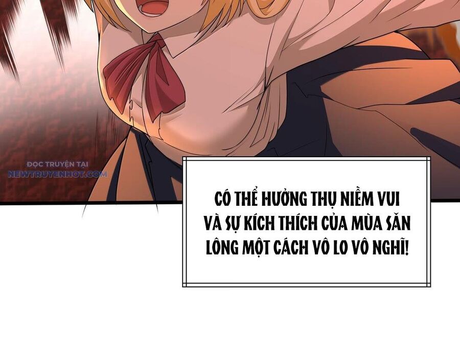 Dũng Giả Này Là Người Theo Chủ Nghĩa Tiền Tài Chí Thượng Chap 76 - Next Chap 77