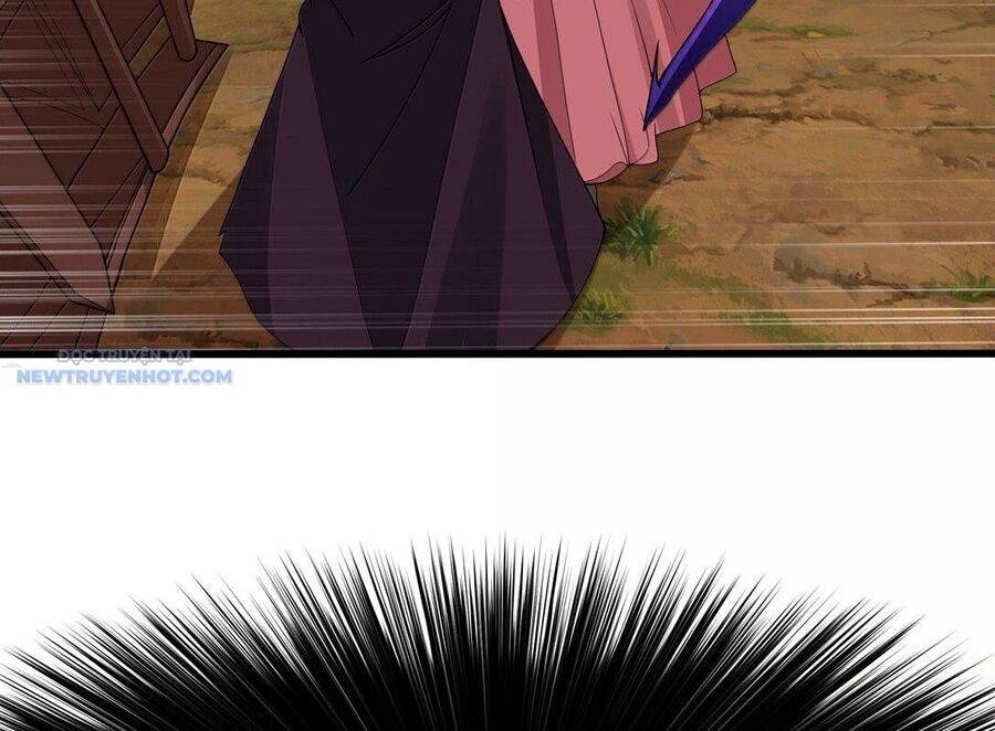 Dũng Giả Này Là Người Theo Chủ Nghĩa Tiền Tài Chí Thượng Chap 76 - Next Chap 77