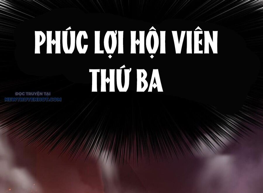 Dũng Giả Này Là Người Theo Chủ Nghĩa Tiền Tài Chí Thượng Chap 76 - Next Chap 77