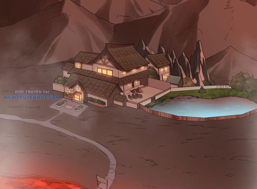 Dũng Giả Này Là Người Theo Chủ Nghĩa Tiền Tài Chí Thượng Chap 76 - Next Chap 77