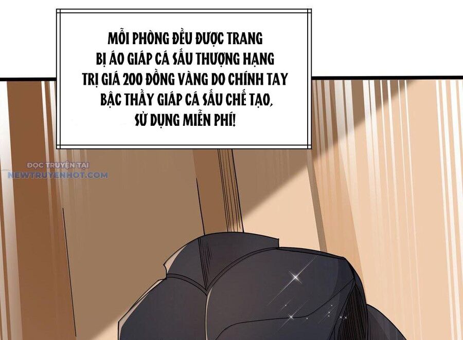 Dũng Giả Này Là Người Theo Chủ Nghĩa Tiền Tài Chí Thượng Chap 76 - Next Chap 77