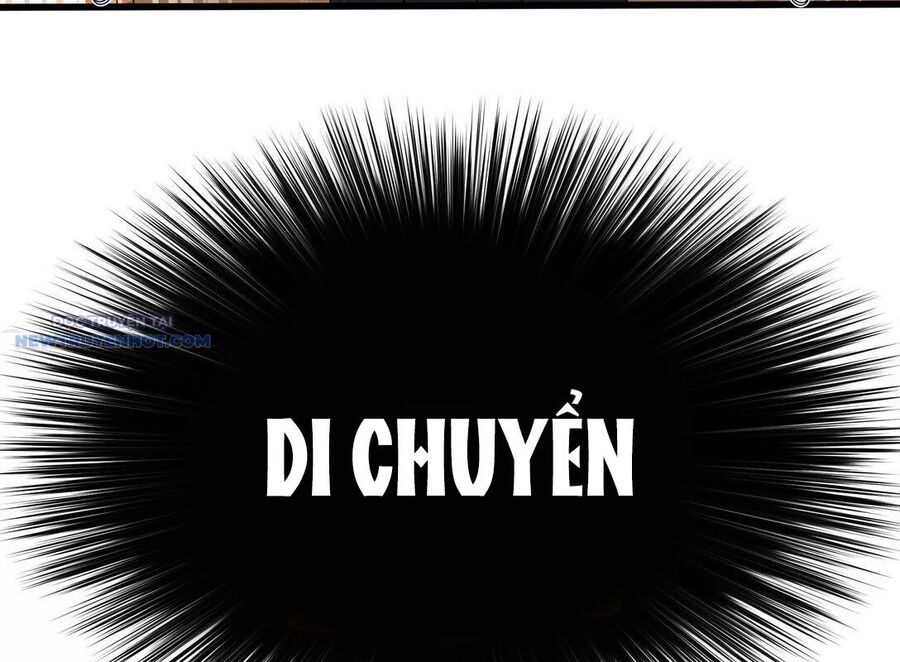 Dũng Giả Này Là Người Theo Chủ Nghĩa Tiền Tài Chí Thượng Chap 76 - Next Chap 77