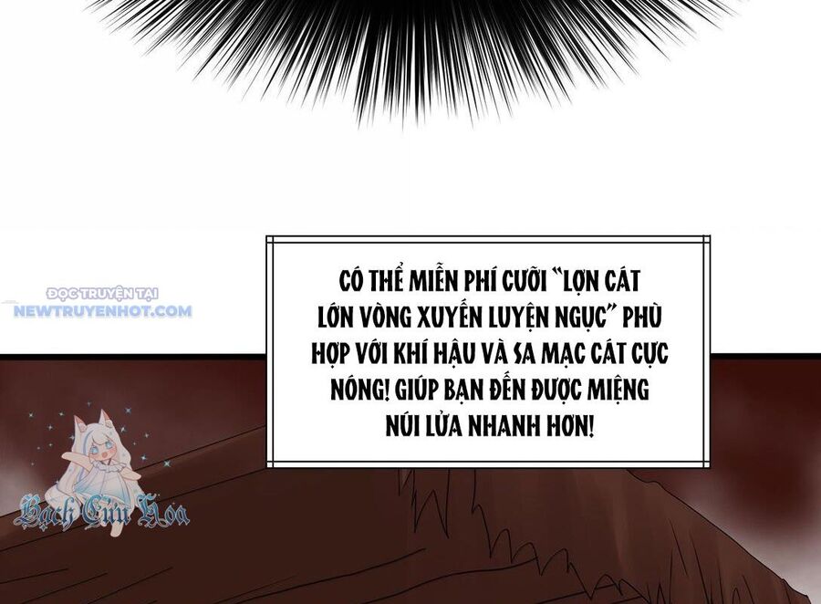 Dũng Giả Này Là Người Theo Chủ Nghĩa Tiền Tài Chí Thượng Chap 76 - Next Chap 77