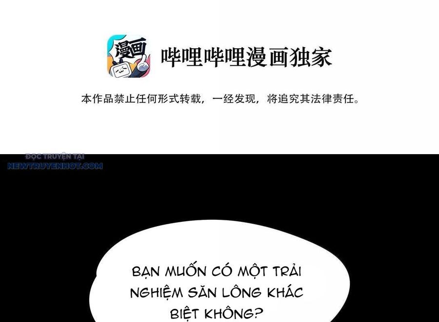 Dũng Giả Này Là Người Theo Chủ Nghĩa Tiền Tài Chí Thượng Chap 76 - Next Chap 77