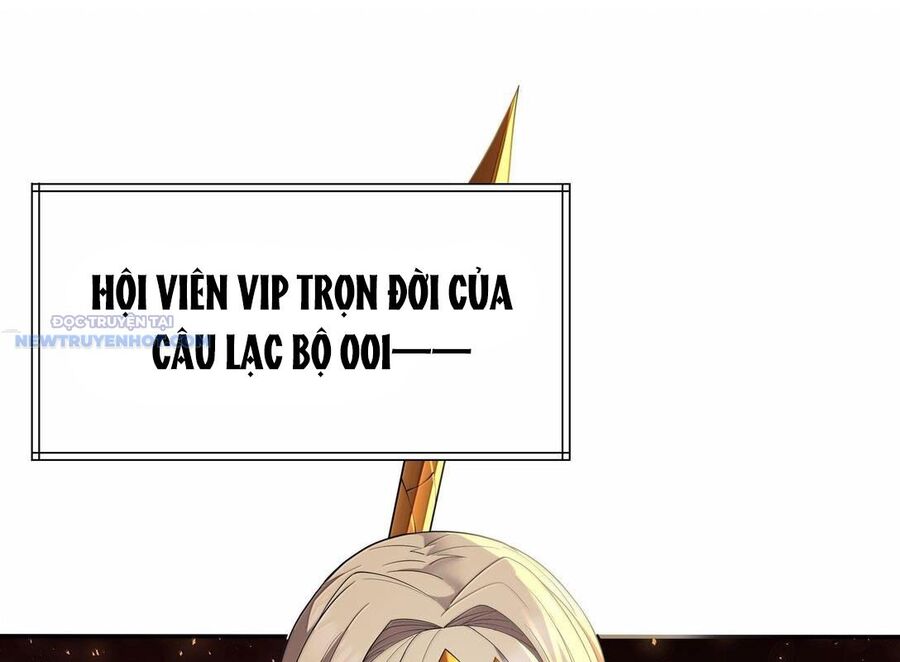 Dũng Giả Này Là Người Theo Chủ Nghĩa Tiền Tài Chí Thượng Chap 76 - Next Chap 77