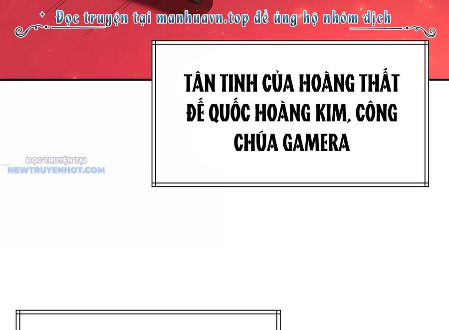 Dũng Giả Này Là Người Theo Chủ Nghĩa Tiền Tài Chí Thượng Chap 76 - Next Chap 77