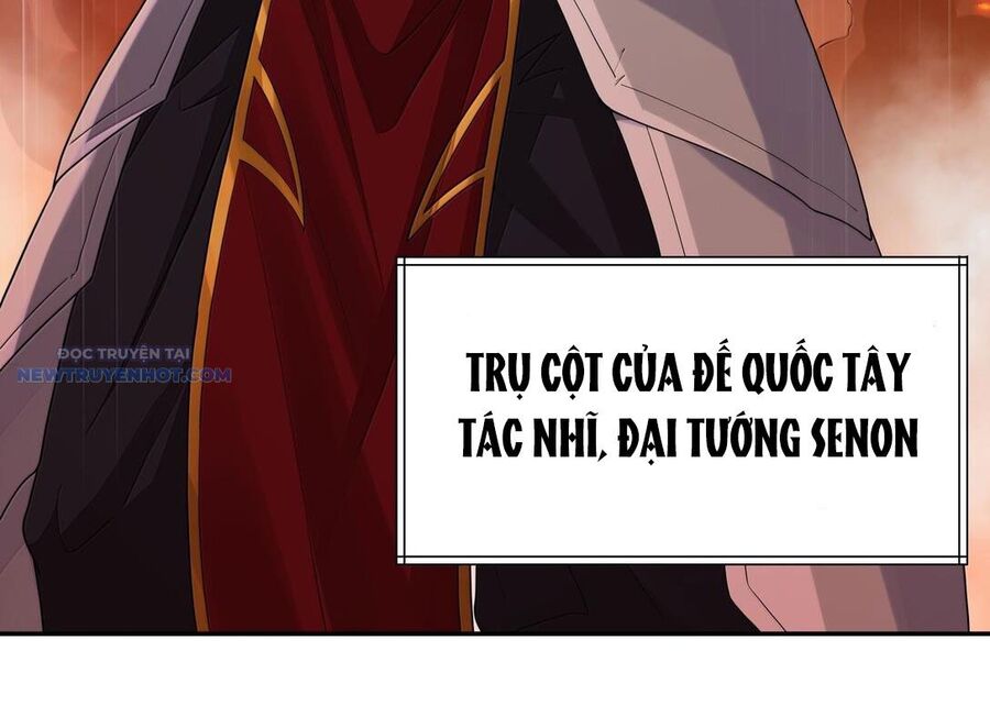 Dũng Giả Này Là Người Theo Chủ Nghĩa Tiền Tài Chí Thượng Chap 76 - Next Chap 77