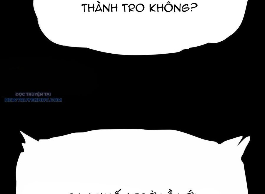 Dũng Giả Này Là Người Theo Chủ Nghĩa Tiền Tài Chí Thượng Chap 76 - Next Chap 77