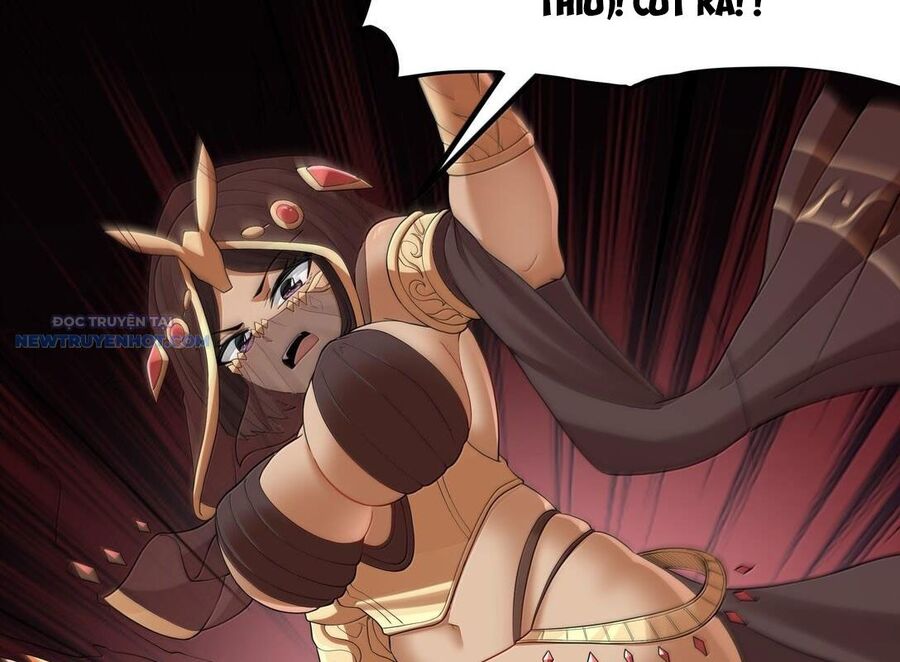 Dũng Giả Này Là Người Theo Chủ Nghĩa Tiền Tài Chí Thượng Chap 76 - Next Chap 77