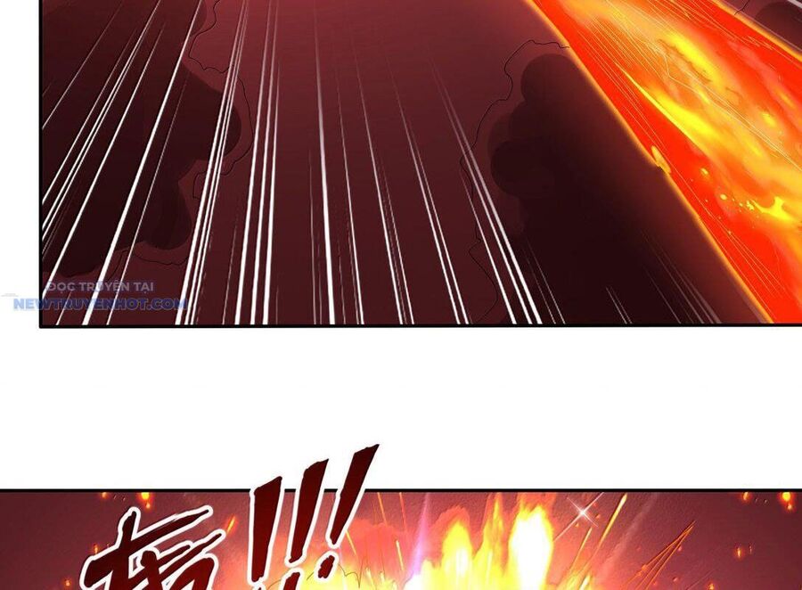 Dũng Giả Này Là Người Theo Chủ Nghĩa Tiền Tài Chí Thượng Chap 76 - Next Chap 77