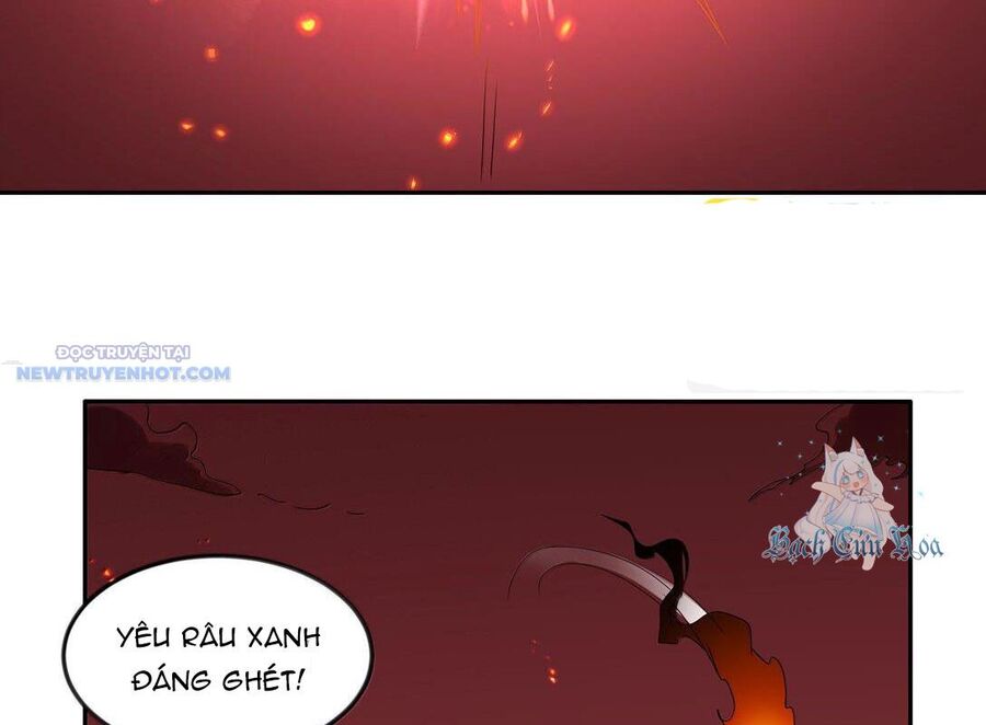 Dũng Giả Này Là Người Theo Chủ Nghĩa Tiền Tài Chí Thượng Chap 76 - Next Chap 77