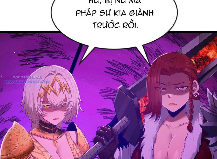 Dũng Giả Này Là Người Theo Chủ Nghĩa Tiền Tài Chí Thượng Chap 76 - Next Chap 77