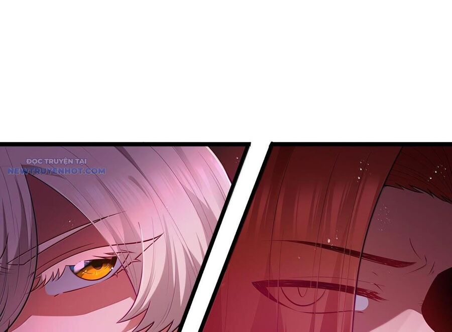 Dũng Giả Này Là Người Theo Chủ Nghĩa Tiền Tài Chí Thượng Chap 76 - Next Chap 77