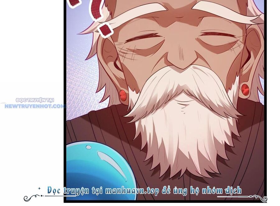 Dũng Giả Này Là Người Theo Chủ Nghĩa Tiền Tài Chí Thượng Chap 76 - Next Chap 77