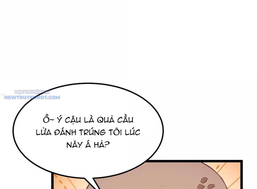 Dũng Giả Này Là Người Theo Chủ Nghĩa Tiền Tài Chí Thượng Chap 76 - Next Chap 77