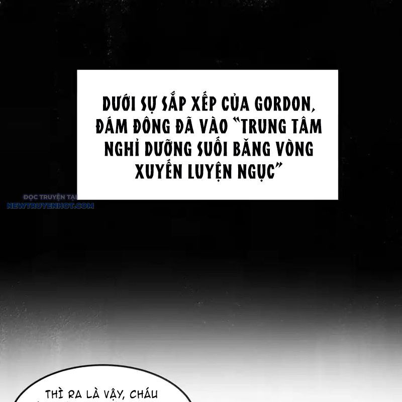 Dũng Giả Này Là Người Theo Chủ Nghĩa Tiền Tài Chí Thượng Chap 77 - Next Chap 78