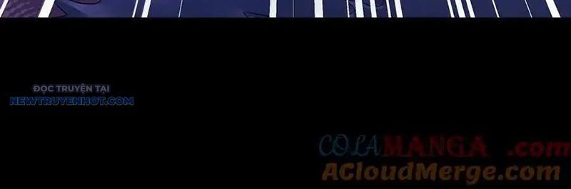 Dũng Giả Này Là Người Theo Chủ Nghĩa Tiền Tài Chí Thượng Chap 77 - Next Chap 78