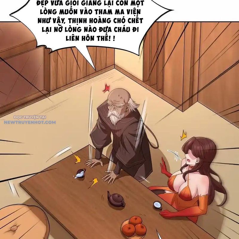 Dũng Giả Này Là Người Theo Chủ Nghĩa Tiền Tài Chí Thượng Chap 77 - Next Chap 78