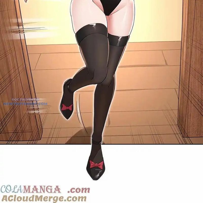 Dũng Giả Này Là Người Theo Chủ Nghĩa Tiền Tài Chí Thượng Chap 77 - Next Chap 78