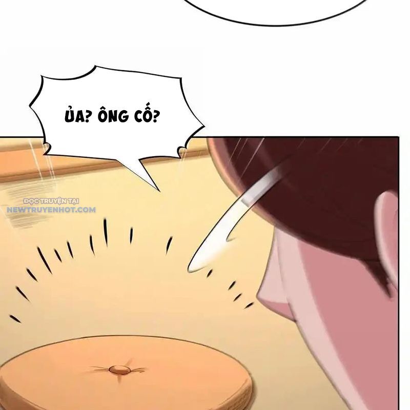 Dũng Giả Này Là Người Theo Chủ Nghĩa Tiền Tài Chí Thượng Chap 77 - Next Chap 78