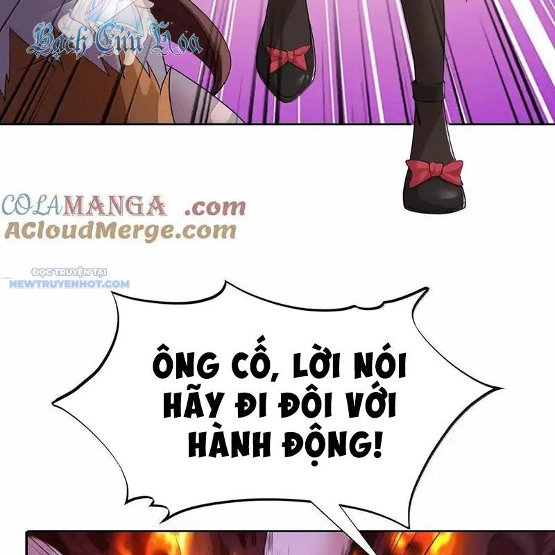 Dũng Giả Này Là Người Theo Chủ Nghĩa Tiền Tài Chí Thượng Chap 77 - Next Chap 78