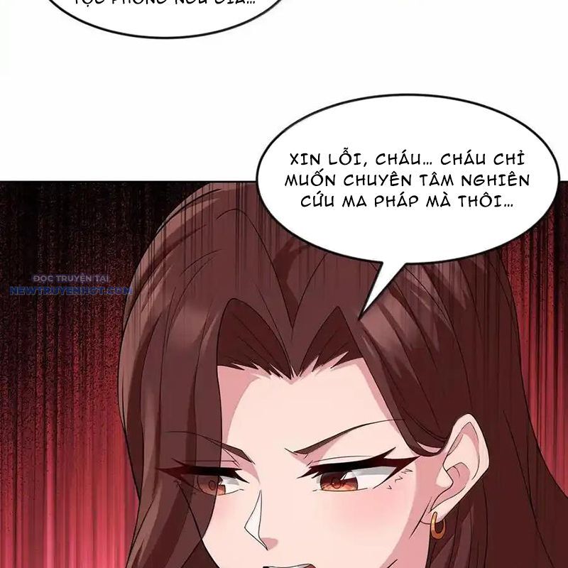 Dũng Giả Này Là Người Theo Chủ Nghĩa Tiền Tài Chí Thượng Chap 77 - Next Chap 78