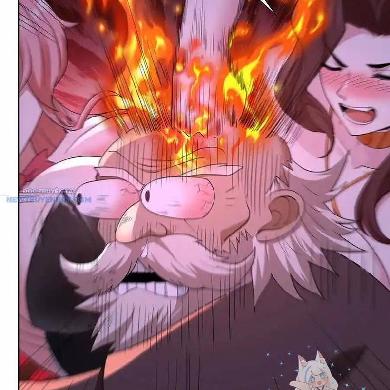 Dũng Giả Này Là Người Theo Chủ Nghĩa Tiền Tài Chí Thượng Chap 77 - Next Chap 78