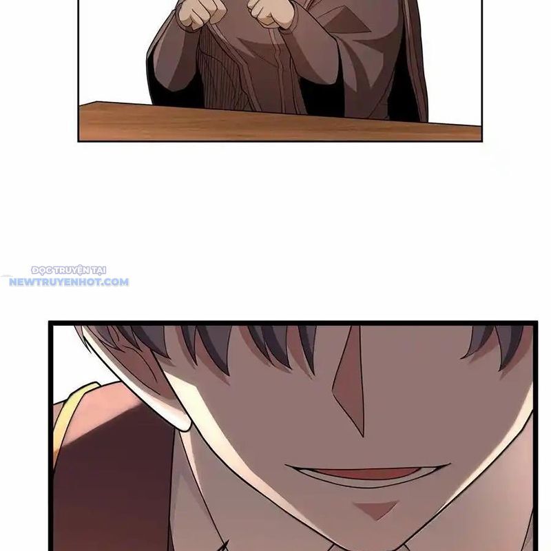 Dũng Giả Này Là Người Theo Chủ Nghĩa Tiền Tài Chí Thượng Chap 77 - Next Chap 78