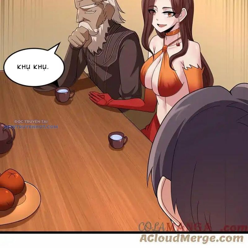 Dũng Giả Này Là Người Theo Chủ Nghĩa Tiền Tài Chí Thượng Chap 77 - Next Chap 78