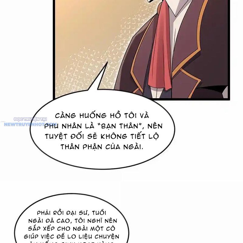 Dũng Giả Này Là Người Theo Chủ Nghĩa Tiền Tài Chí Thượng Chap 77 - Next Chap 78