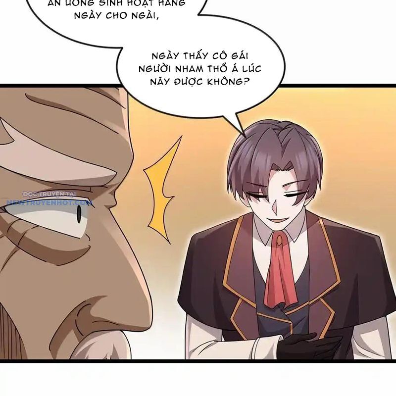 Dũng Giả Này Là Người Theo Chủ Nghĩa Tiền Tài Chí Thượng Chap 77 - Next Chap 78
