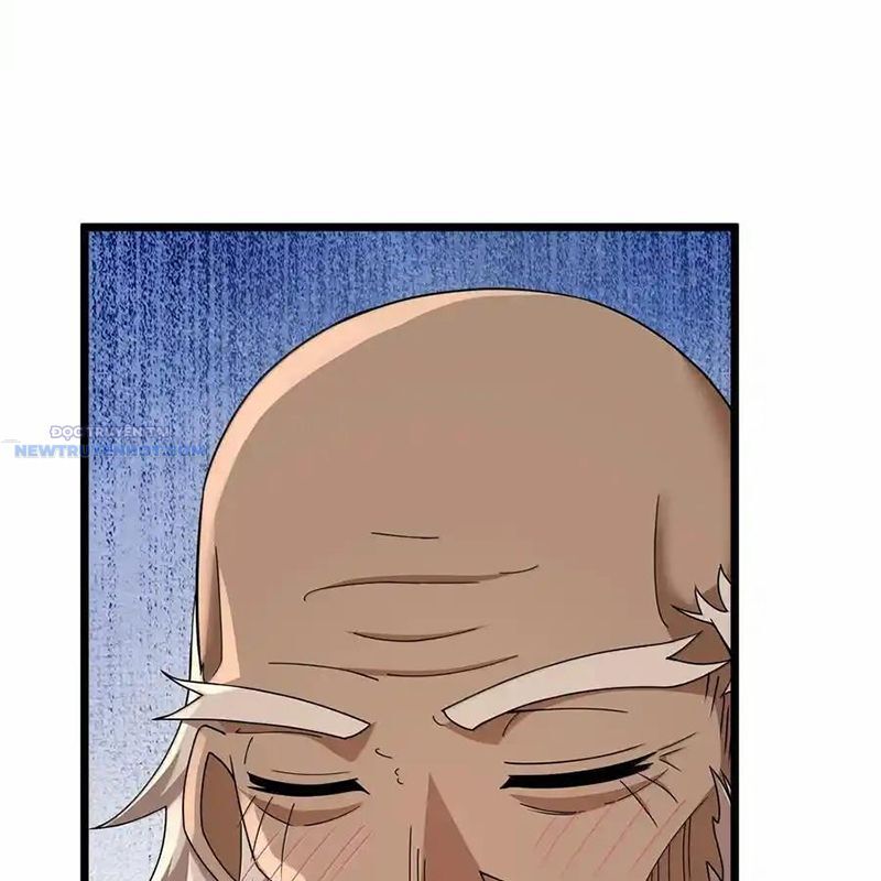 Dũng Giả Này Là Người Theo Chủ Nghĩa Tiền Tài Chí Thượng Chap 77 - Next Chap 78