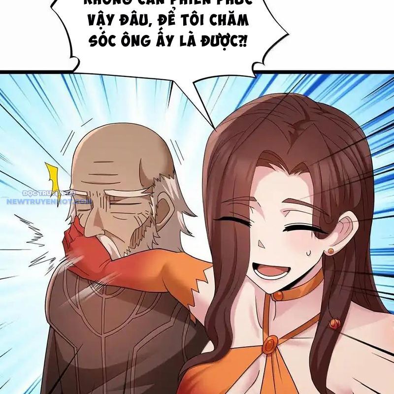 Dũng Giả Này Là Người Theo Chủ Nghĩa Tiền Tài Chí Thượng Chap 77 - Next Chap 78