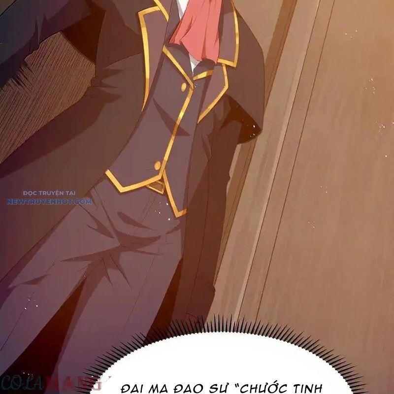 Dũng Giả Này Là Người Theo Chủ Nghĩa Tiền Tài Chí Thượng Chap 77 - Next Chap 78