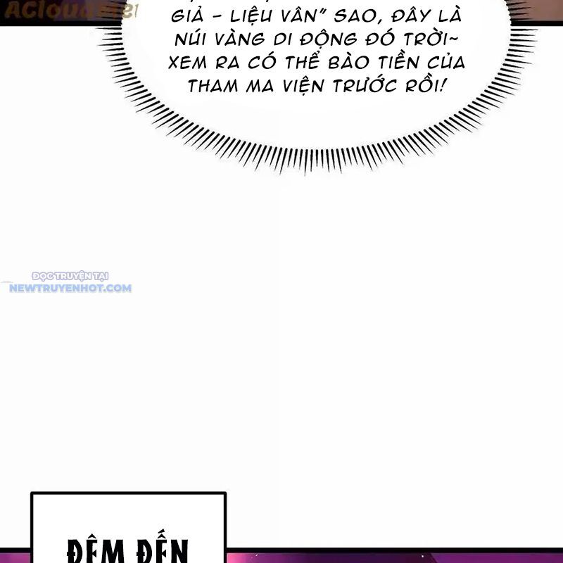 Dũng Giả Này Là Người Theo Chủ Nghĩa Tiền Tài Chí Thượng Chap 77 - Next Chap 78