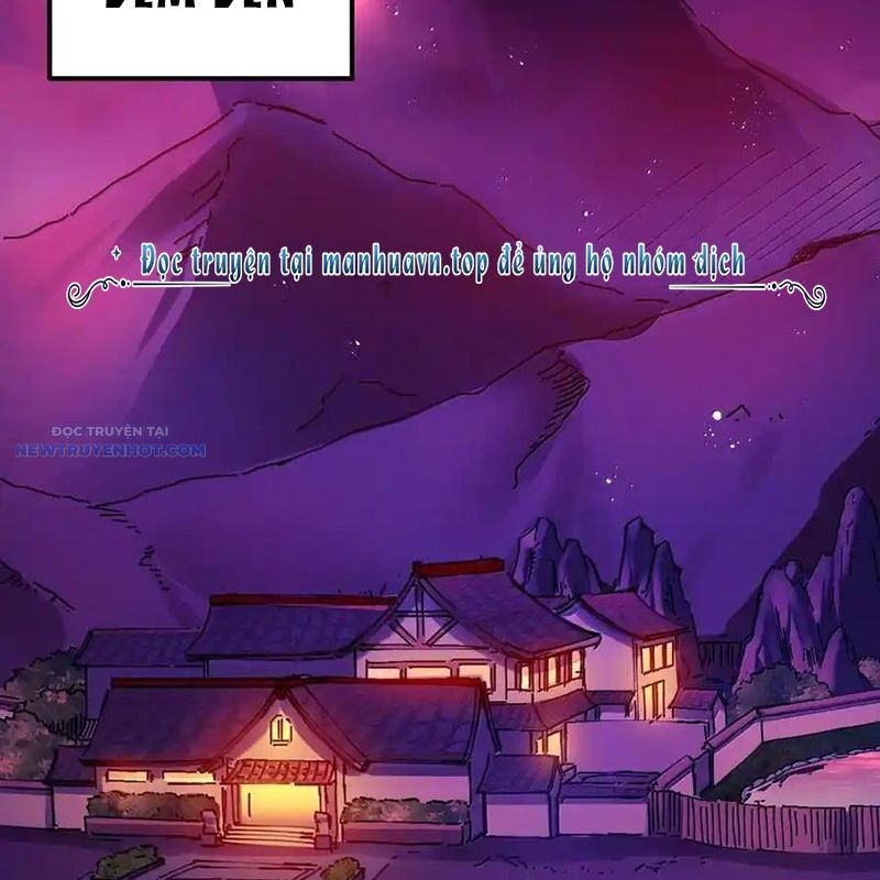 Dũng Giả Này Là Người Theo Chủ Nghĩa Tiền Tài Chí Thượng Chap 77 - Next Chap 78