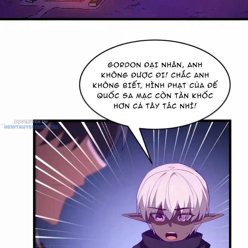 Dũng Giả Này Là Người Theo Chủ Nghĩa Tiền Tài Chí Thượng Chap 77 - Next Chap 78