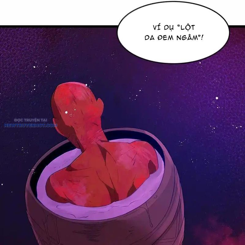 Dũng Giả Này Là Người Theo Chủ Nghĩa Tiền Tài Chí Thượng Chap 77 - Next Chap 78