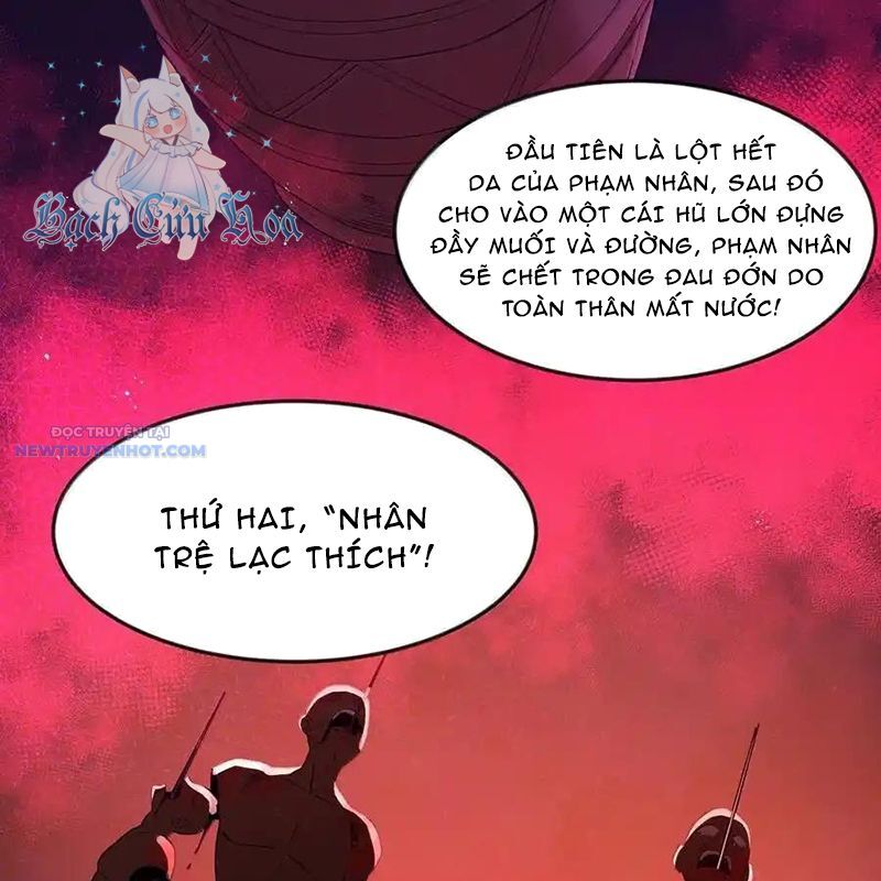 Dũng Giả Này Là Người Theo Chủ Nghĩa Tiền Tài Chí Thượng Chap 77 - Next Chap 78