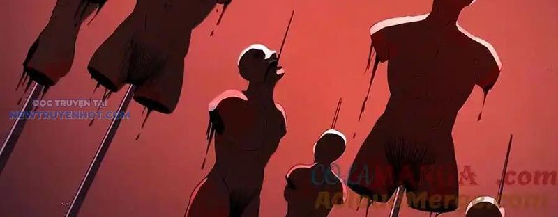 Dũng Giả Này Là Người Theo Chủ Nghĩa Tiền Tài Chí Thượng Chap 77 - Next Chap 78