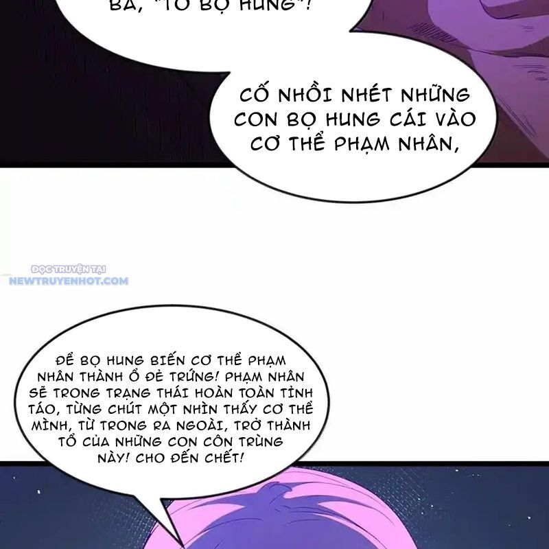 Dũng Giả Này Là Người Theo Chủ Nghĩa Tiền Tài Chí Thượng Chap 77 - Next Chap 78