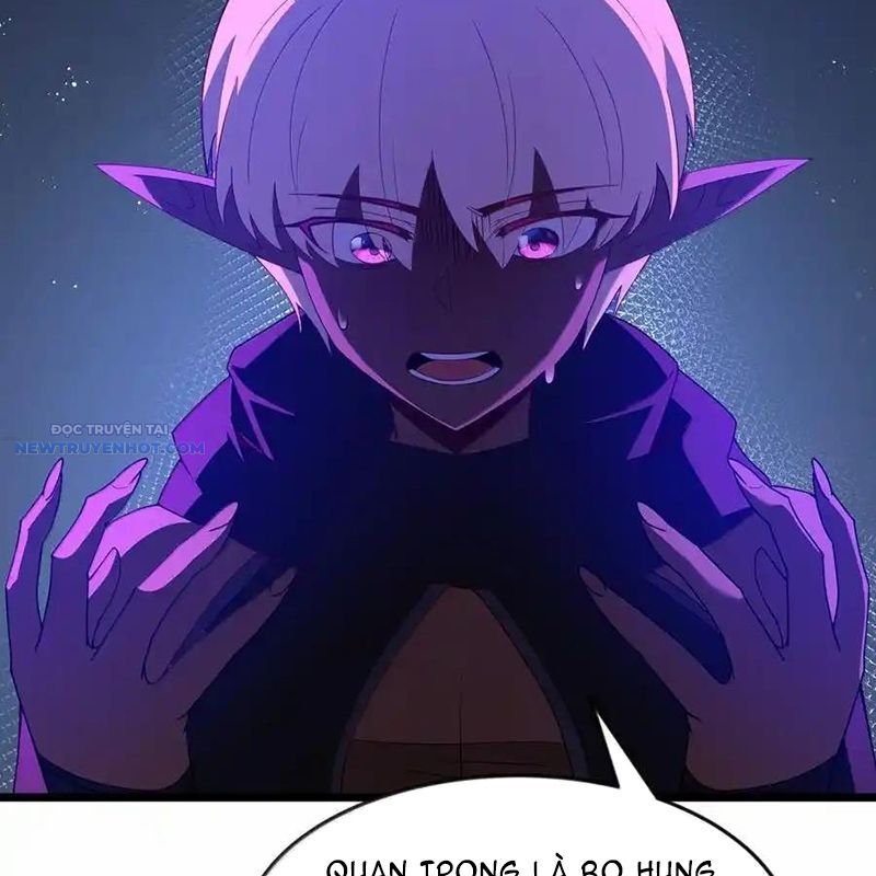 Dũng Giả Này Là Người Theo Chủ Nghĩa Tiền Tài Chí Thượng Chap 77 - Next Chap 78