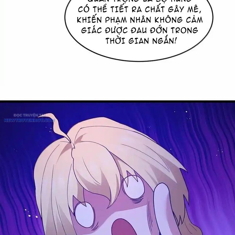 Dũng Giả Này Là Người Theo Chủ Nghĩa Tiền Tài Chí Thượng Chap 77 - Next Chap 78