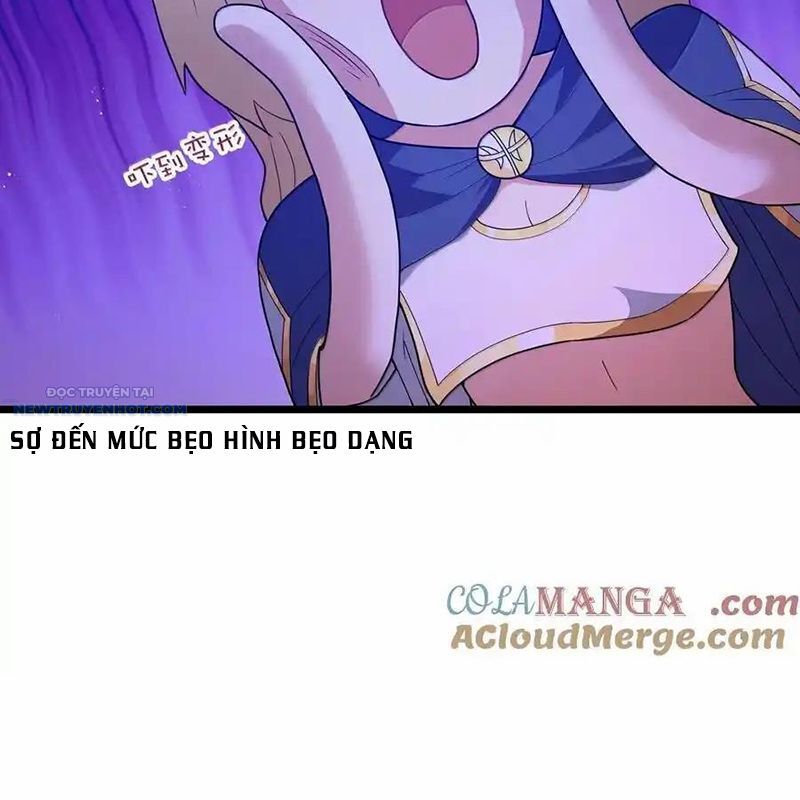 Dũng Giả Này Là Người Theo Chủ Nghĩa Tiền Tài Chí Thượng Chap 77 - Next Chap 78