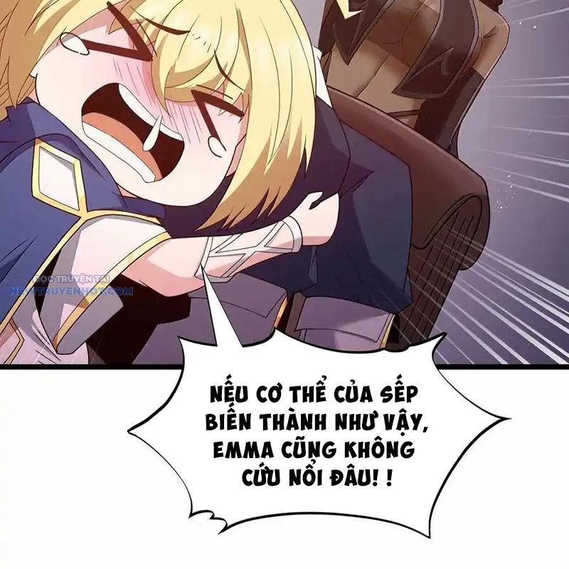 Dũng Giả Này Là Người Theo Chủ Nghĩa Tiền Tài Chí Thượng Chap 77 - Next Chap 78